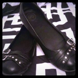 Sonoma Boots ( Khols)